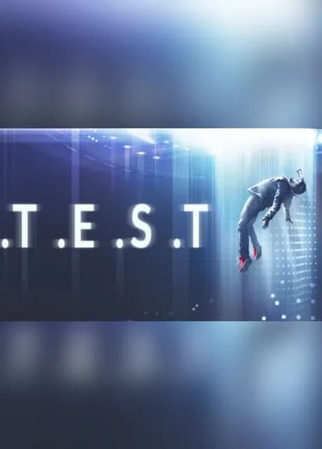 .T.E.S.T: Expected Behaviour