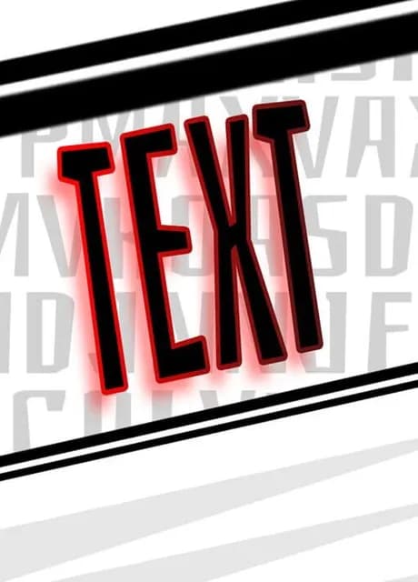 Text