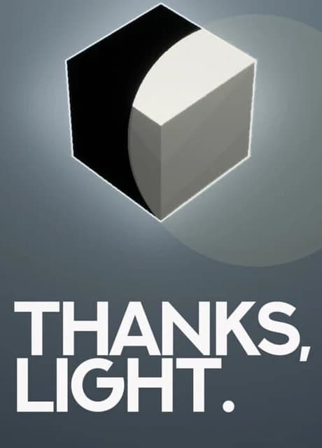 Thanks, Light.