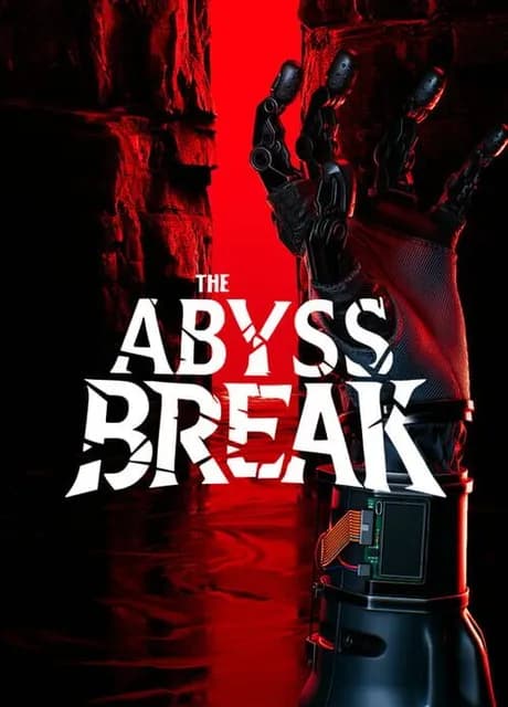The Abyss Break