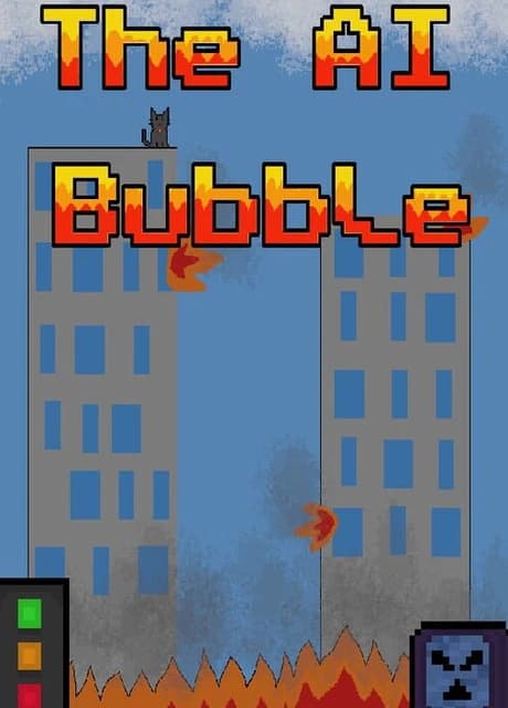 The AI Bubble