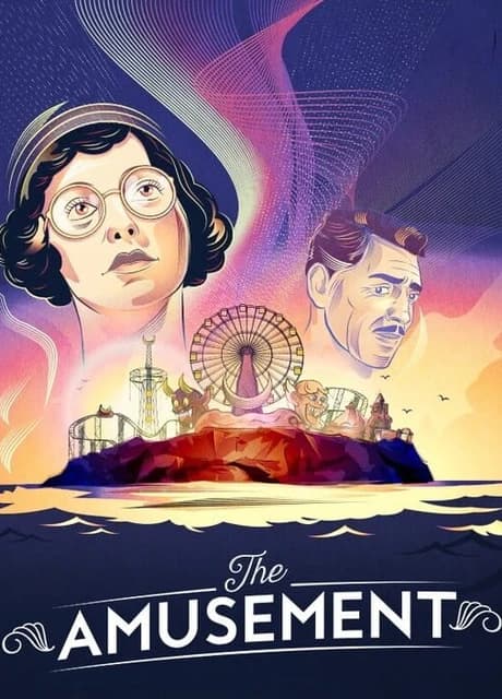 The Amusement
