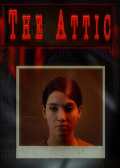 The Attic