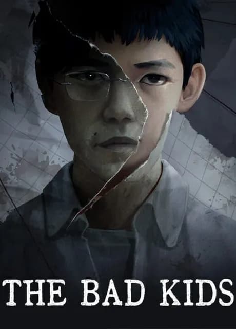 The Bad Kids