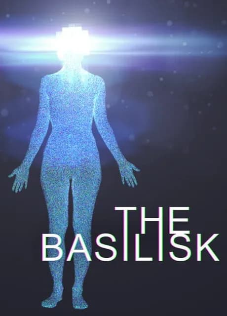 The Basilisk