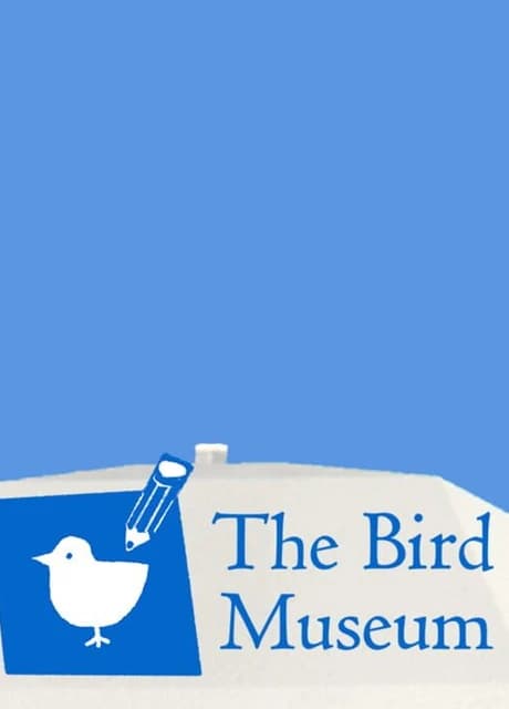 The Bird Museum