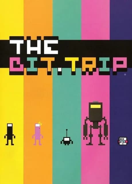 The Bit.Trip