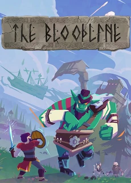 The Bloodline