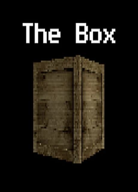 The Box