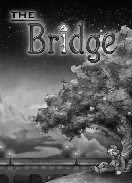 The Bridge