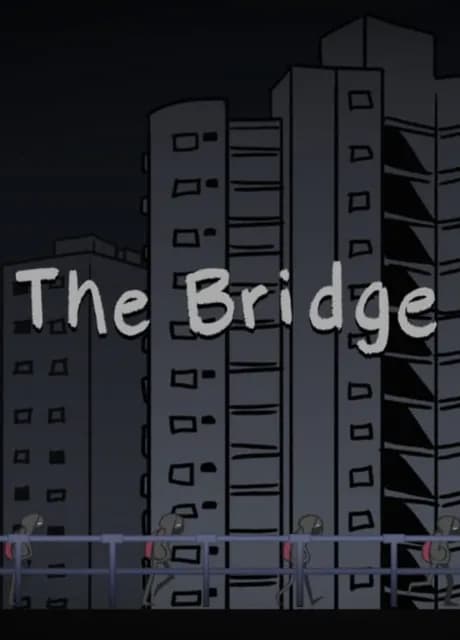 The Bridge