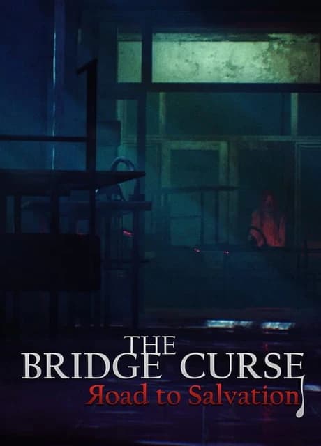 The Bridge Curse: Road to Salvation
