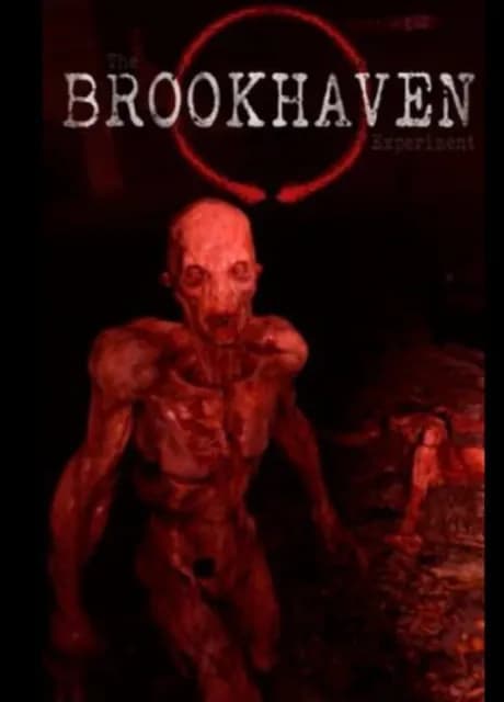 The Brookhaven Experiment