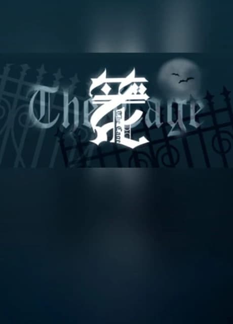 The Cage