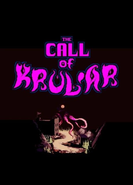 The Call of Krul'ar