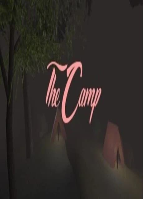 The Camp