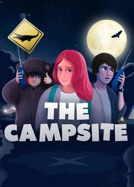 The Campsite