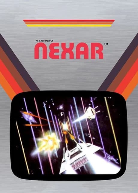 The Challenge of Nexar