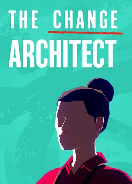 The Change Architect