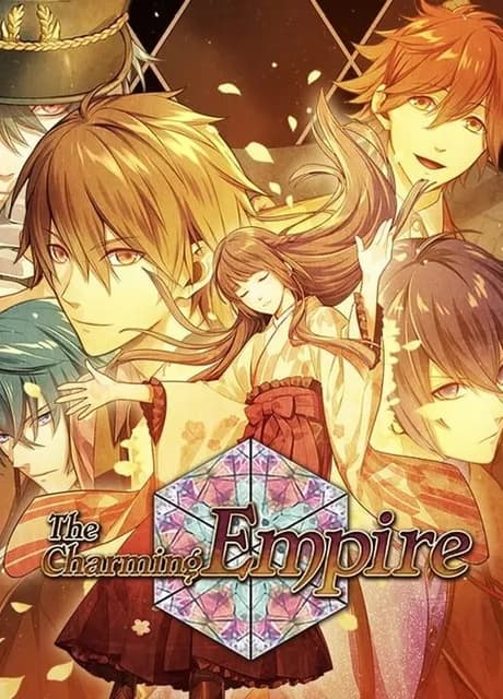 The Charming Empire