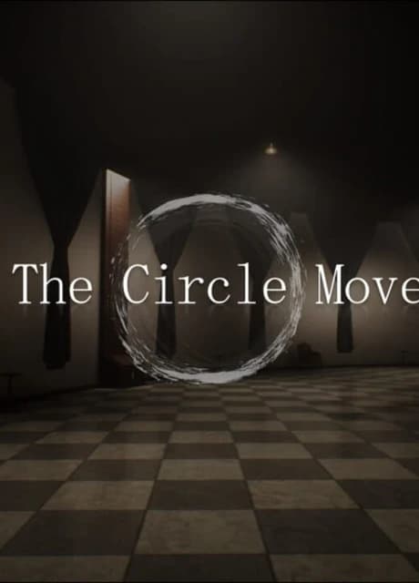 The Circle Move