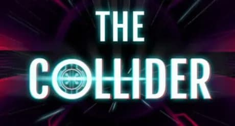 The Collider