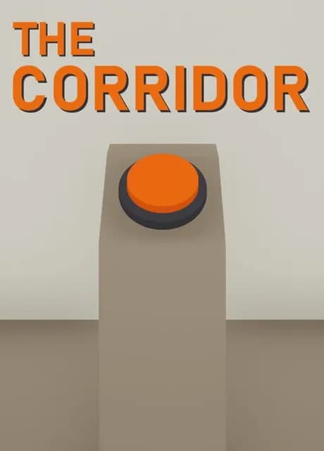 The Corridor