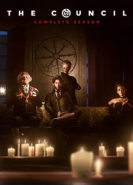 The Council