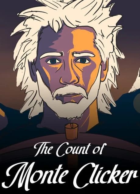 The Count of Monte Clicker