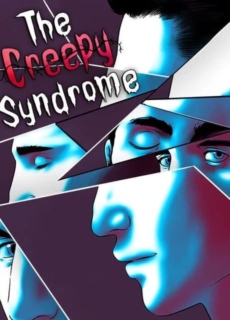 The Creepy Syndrome