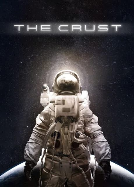 The Crust