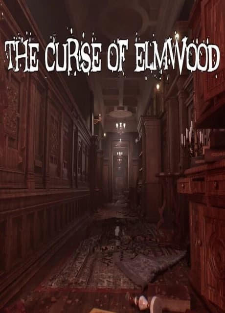 The Curse of Elmwood