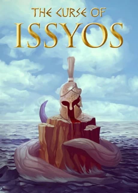 The Curse of Issyos