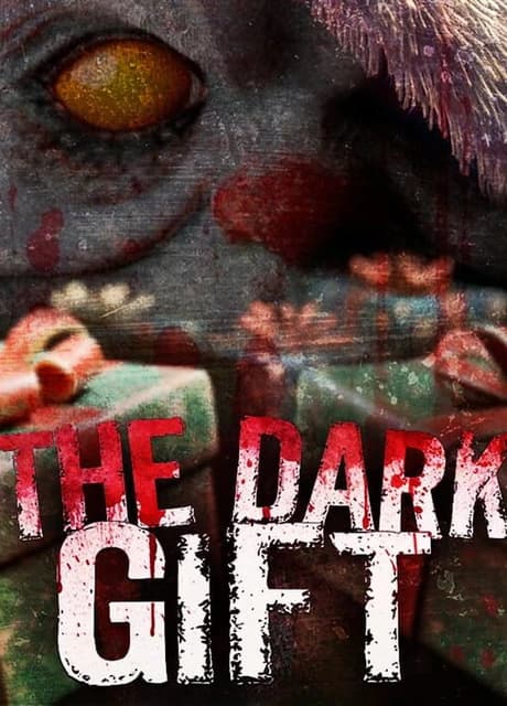 The Dark Gift