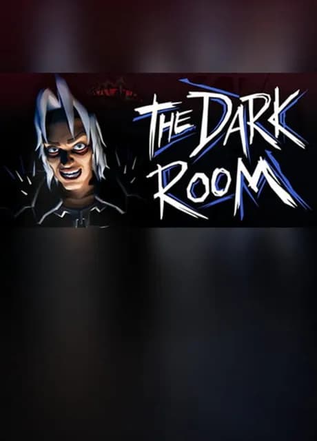 The Dark Room