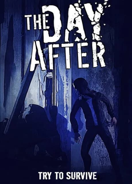 The Day After