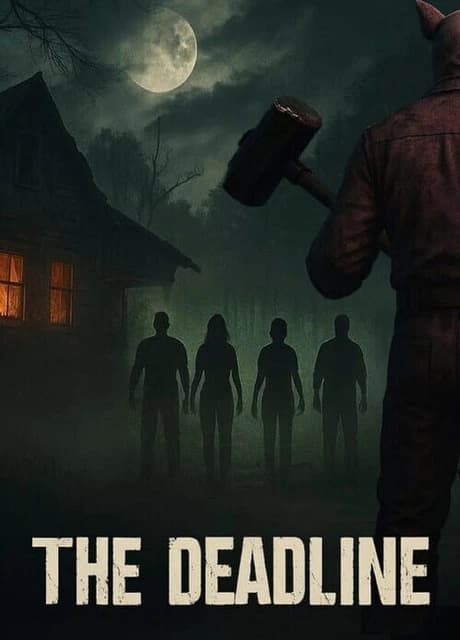 The DeadLine