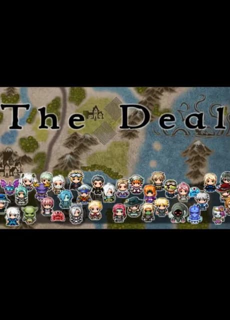 The Deal