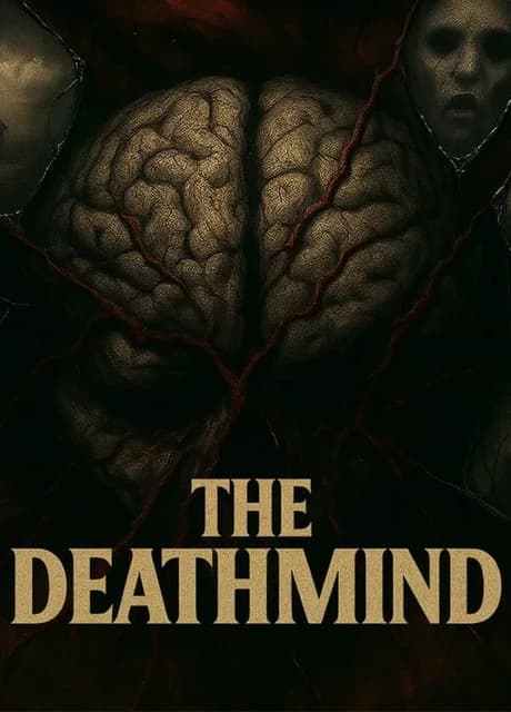 The Deathmind