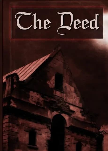The Deed