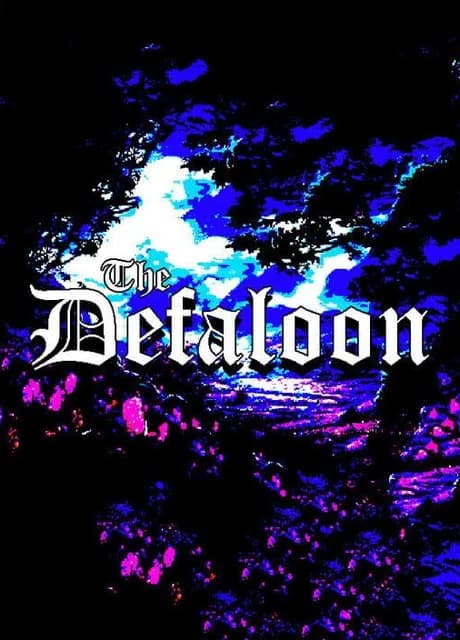 The Defaloon