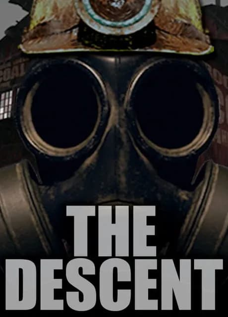 The Descent