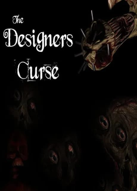 The Designer's Curse