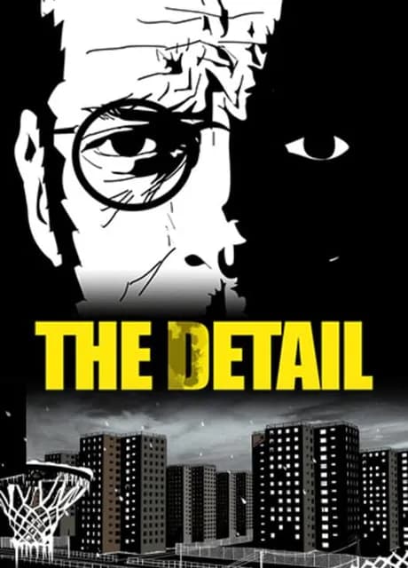 The Detail