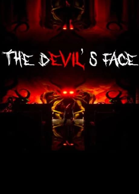 The Devil's Face