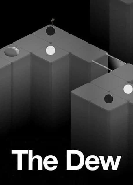 The Dew
