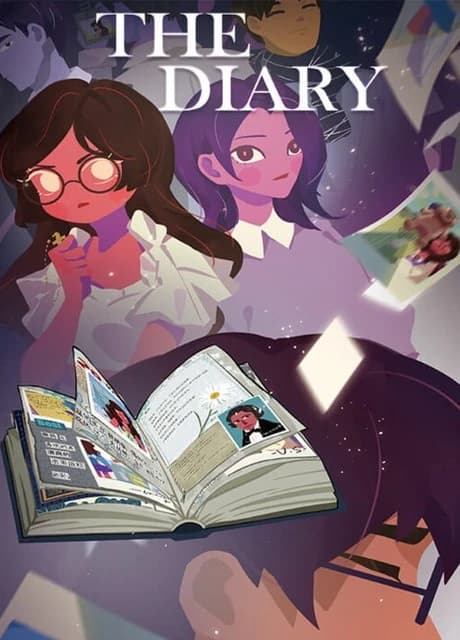 The Diary