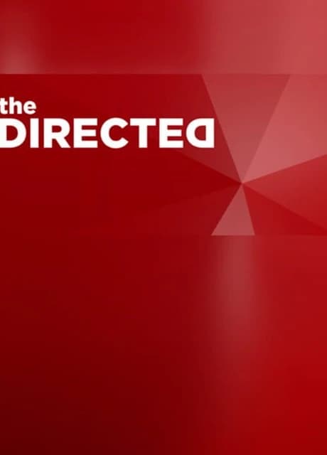 The Directed