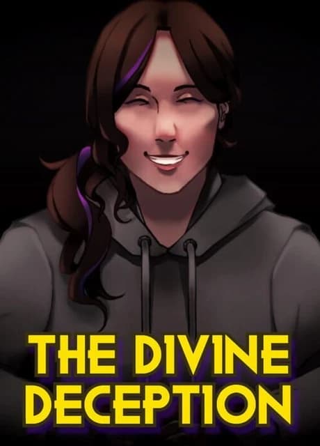 The Divine Deception