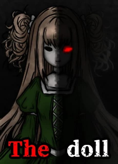 The Doll
